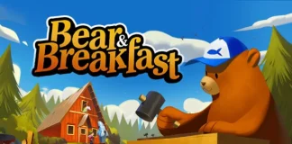 Télécharger Bear and Breakfast (v1.8.29) PC Gratuit