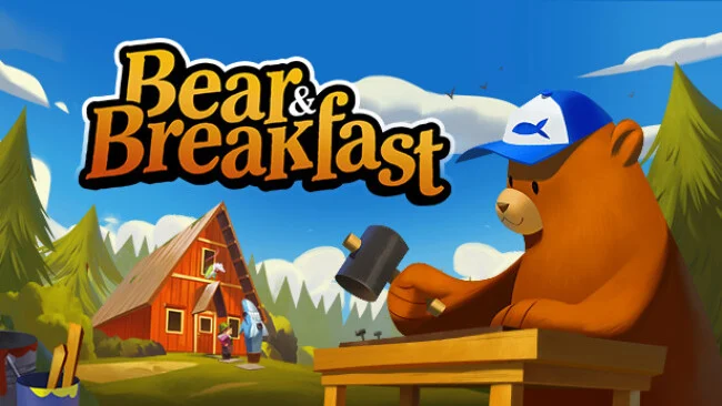 Bear-and-Breakfast-v1829-Indir-PC-Full-Oyun.jpg