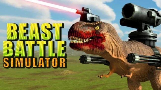 Beast-Battle-Simulator-Indir-PC-Full-Oyun.jpg