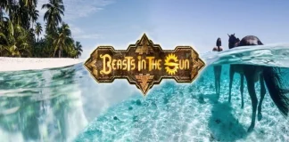 Télécharger Beasts in the Sun (v8.1 & Uncensored) PC Gratuit