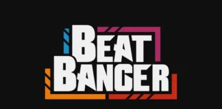 Télécharger Beat Banger (v52.0 & Uncensored) PC Gratuit