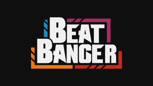 Beat-Banger-v520-Uncensored-Indir-PC-Full-Oyun.png