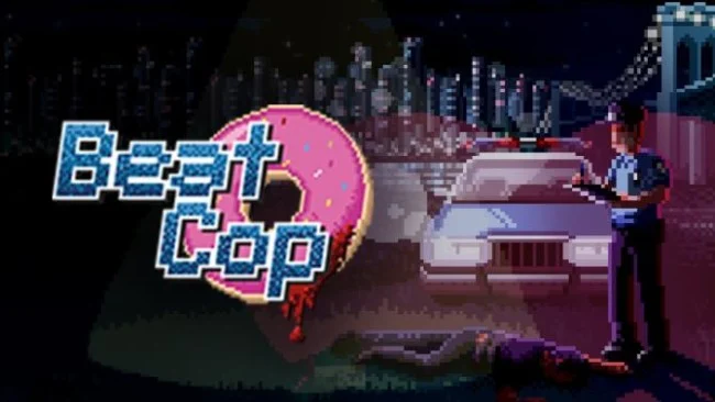 Beat-Cop-v10571-Indir-PC-Full-Oyun.jpg