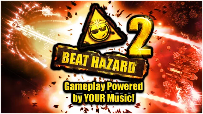 Beat-Hazard-2-v20109037-Indir-PC-Full-Oyun.jpg