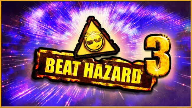 Beat-Hazard-3-v1041-Indir-PC-Full-Oyun.jpg