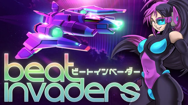 Beat-Invaders-Indir-PC-Full-Oyun.png