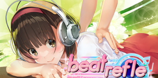 Beat Refle Indir PC Full Oyun