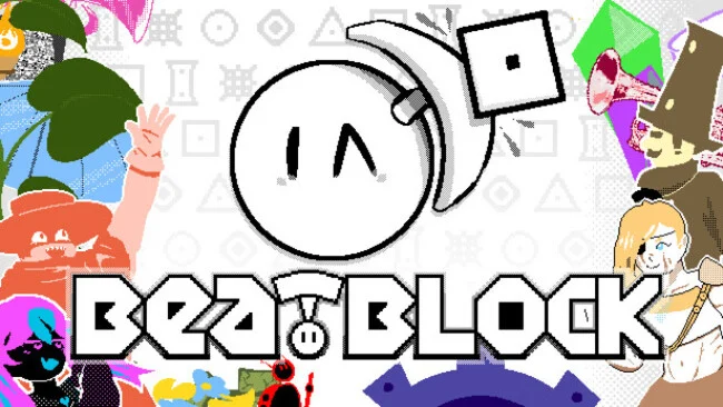 Beatblock-v105a-Indir-PC-Full-Oyun.jpg