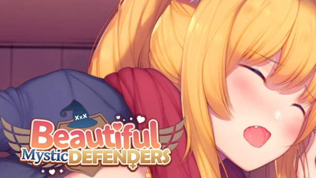 Beautiful-Mystic-Defenders-v107-Indir-PC-Full-Oyun.jpg
