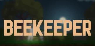 Beekeeper (v08.10.2020) Indir PC Full Oyun