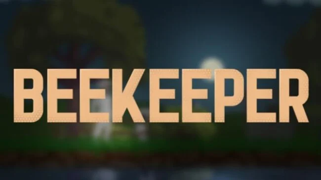 Beekeeper-v08102020-Indir-PC-Full-Oyun.jpg