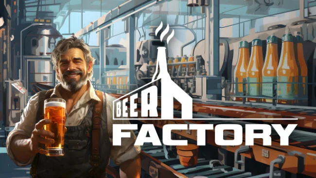 Beer-Factory-v69-Indir-PC-Full-Oyun.png