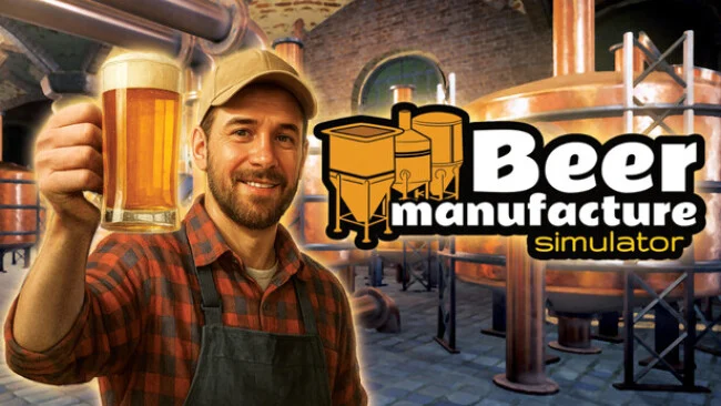 Beer-Manufacture-Simulator-Indir-PC-Full-Oyun.jpg