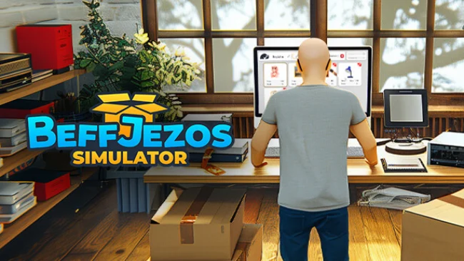 Beff-Jezos-Simulator-v1121010-Indir-PC-Full-Oyun.png