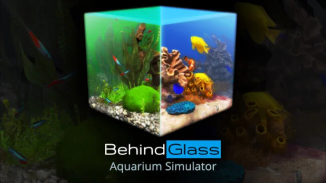 Behind-Glass-Aquarium-Simulator-v13-Indir-PC-Full-Oyun.jpg