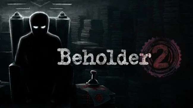 Beholder-2-v1515064-Indir-PC-Full-Oyun.jpg
