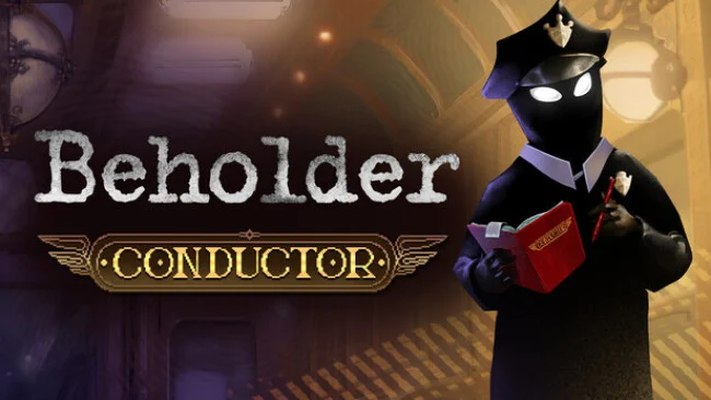 Beholder-Conductor-Indir-PC-Full-Oyun.jpg