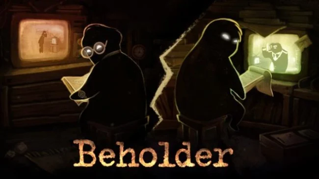 Beholder-v1744-ALL-DLC-Indir-PC-Full-Oyun.jpg