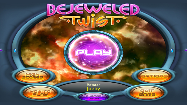 Bejeweled-Twist-Indir-PC-Full-Oyun.png