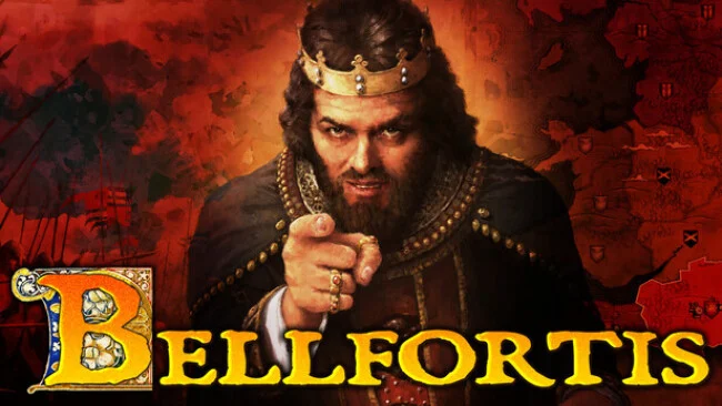 Bellfortis-v10-Indir-PC-Full-Oyun.jpg