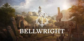 Bellwright (v0.0.46961) Indir PC Full Oyun