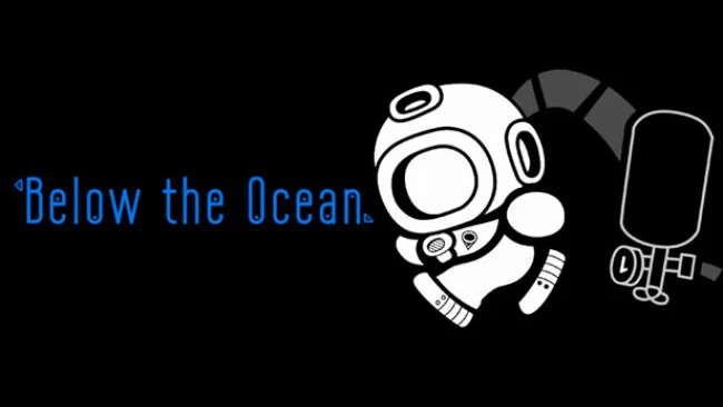 Below-The-Ocean-v52-Indir-PC-Full-Oyun.jpg