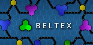 Beltex (v1.0.15) Indir PC Full Oyun