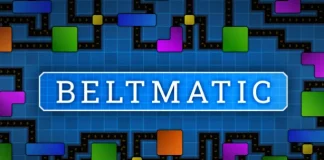 Beltmatic (v1.0.9) Indir PC Full Oyun