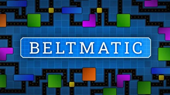 Beltmatic-v109-Indir-PC-Full-Oyun.png