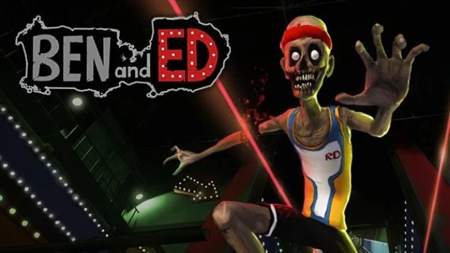 Ben-And-Ed-Indir-PC-Full-Oyun.jpg