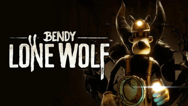 Bendy-Lone-Wolf-Indir-PC-Full-Oyun.jpg