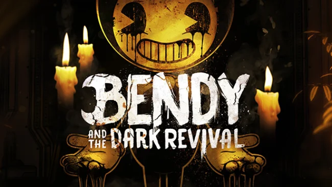 Bendy-and-the-Dark-Revival-v1040332-Indir-PC-Full-Oyun.png
