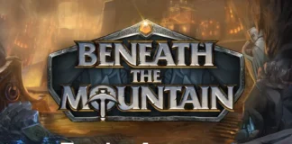 Télécharger Beneath the Mountain (v1.2.8) PC Gratuit