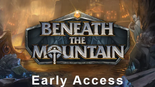 Beneath-the-Mountain-v128-Indir-PC-Full-Oyun.png