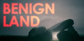 Benign Land Indir PC Full Oyun