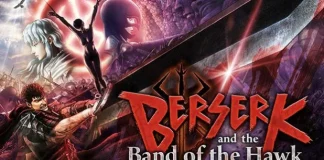 Berserk And The Band Of The Hawk (Incl. ALL DLC’s) Indir PC Full Oyun
