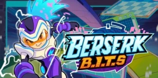 Télécharger Berserk B.I.T.S PC Gratuit