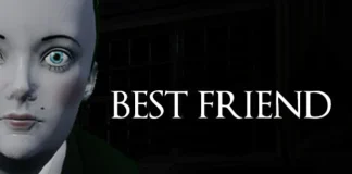 Télécharger Best Friend (v1.1) PC Gratuit