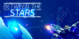 Télécharger Between the Stars PC Gratuit