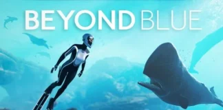 Télécharger Beyond Blue (v1.3.15659) PC Gratuit