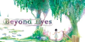 Télécharger Beyond Eyes PC Gratuit