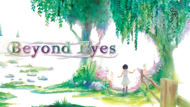 Beyond-Eyes-Indir-PC-Full-Oyun.jpg