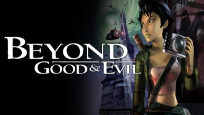 Beyond-Good-And-Evil-GOG-Indir-PC-Full-Oyun.jpg