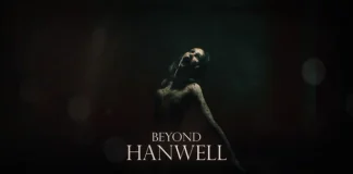 Beyond Hanwell (v1.1) Indir PC Full Oyun