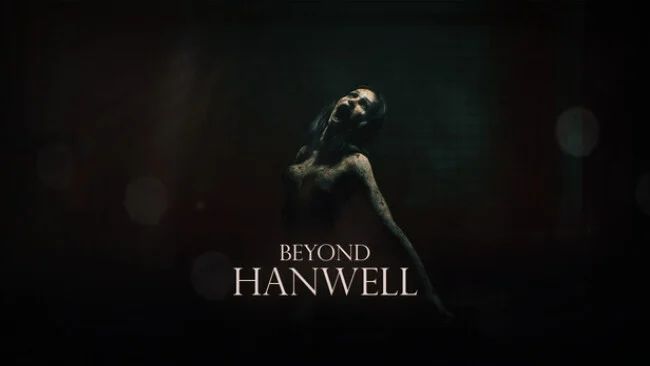 Beyond-Hanwell-v11-Indir-PC-Full-Oyun.jpg