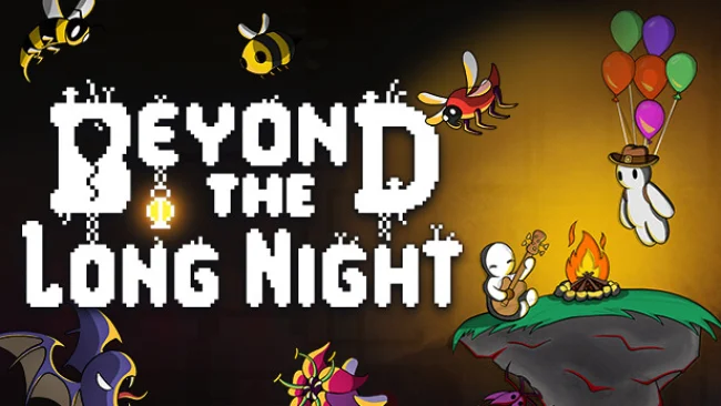 Beyond-The-Long-Night-v10002-Indir-PC-Full-Oyun.png