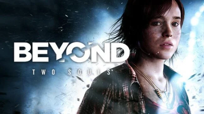Beyond-Two-Souls-Indir-PC-Full-Oyun.jpg