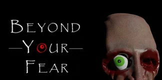 Télécharger Beyond Your Fear PC Gratuit