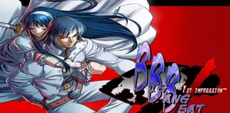 Big Bang Beat: 1st Impression Indir PC Full Oyun