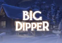 Télécharger Big Dipper PC Gratuit